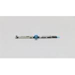 Lenovo IdeaPad 330S-15IKB (Type 81F5) Front Laptop Kamerası