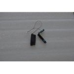 Lenovo IdeaPad 330S-15IKB (Type 81F5) Internal Dahili Hoparlörü 5SB0R07221