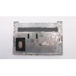 Lenovo IdeaPad 330S-15IKB (Type 81F5) Laptop Alt Kasası 5CB0R07259