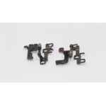 Lenovo IdeaPad 330S-15IKB (Type 81F5) Laptop Ekran Menteşe Çifti 5H50R07243