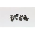 Lenovo IdeaPad 330S-15IKB (Type 81F5) Laptop Ekran Menteşe Çifti 5H50R07243