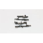 Lenovo IdeaPad 330S-15IKB (Type 81F5) Laptop Ekran Menteşe Çifti 5H50R07243