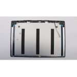 Lenovo IdeaPad 330S-15IKB (Type 81F5) LCD Back Cover 5CB0R07309