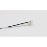 Lenovo IdeaPad 330S-15IKB (Type 81F5) LCD Back Cover 5CB0R07309