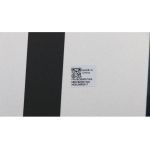 Lenovo IdeaPad 330S-15IKB (Type 81F5) LCD Back Cover 5CB0R07309