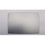 Lenovo IdeaPad 330S-15IKB (Type 81F5) LCD Back Cover 5CB0R07309