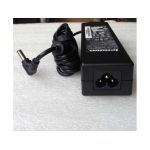 Lenovo IdeaPad P500 Touch (Type ABCD) Orjinal Laptop Adaptörü