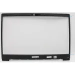 Lenovo 5B30S18946 15.6 inch LCD BEZEL