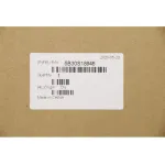 Lenovo 5B30S18946 15.6 inch LCD BEZEL