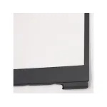 Lenovo 5B30S18946 15.6 inch LCD BEZEL