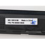 Lenovo 5B30S18946 15.6 inch LCD BEZEL
