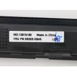 Lenovo 5B30S18946 15.6 inch LCD BEZEL