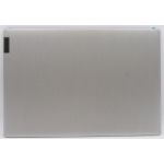 Lenovo IdeaPad 3-15IML05 (Type 81WB) 81WB00S8TX LCD Back Cover