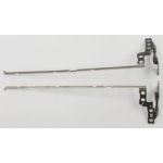 Lenovo IdeaPad 3-15IML05 (Type 81WB) 81WB00S8TX Laptop Ekran Menteşe Çifti