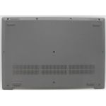 Lenovo IdeaPad 3-15IML05 (Type 81WB) 81WB00S8TX Lower Case Alt Kasa