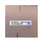 Lenovo IdeaPad 3-15IML05 (Type 81WB) 81WB00S8TX Lower Case Alt Kasa