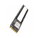 ASUS D509DA-BR211A M.2 22x80mm PCI-E 512GB SSD Disk