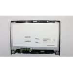Lenovo IdeaPad P500 Touch (Type ABCD) 15.6 inç Laptop Paneli Ekranı 90400114