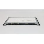 Lenovo IdeaPad P500 Touch (Type ABCD) 15.6 inç Laptop Paneli Ekranı 90400114