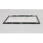 Lenovo IdeaPad P500 Touch (Type ABCD) 15.6 inç Laptop Paneli Ekranı 90400114