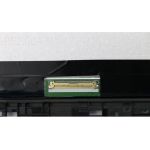 Lenovo IdeaPad P500 Touch (Type ABCD) 15.6 inç Laptop Paneli Ekranı 90400114