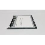 Lenovo IdeaPad P500 Touch (Type ABCD) 15.6 inç Laptop Paneli Ekranı 90400114