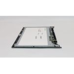 Lenovo IdeaPad P500 Touch (Type ABCD) 15.6 inç Laptop Paneli Ekranı 90400114