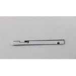 Lenovo IdeaPad P500 Touch (Type ABCD) Front Laptop Kamerası 90001770