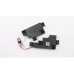 Lenovo IdeaPad P500 Touch (Type ABCD) Internal Dahili Hoparlörü 90202135