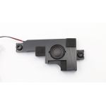 Lenovo IdeaPad P500 Touch (Type ABCD) Internal Dahili Hoparlörü 90202135