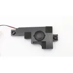 Lenovo IdeaPad P500 Touch (Type ABCD) Internal Dahili Hoparlörü 90202135