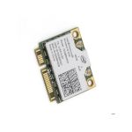 Lenovo IdeaPad P500 Touch (Type ABCD) Mini PCI-E Wifi Card