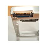 DELL D-YG9K 2.5" to 3.5" SAS/SATA Dönüştürücü Kızak Caddy