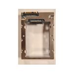 DELL D-YG9K 2.5" to 3.5" SAS/SATA Dönüştürücü Kızak Caddy