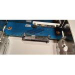 DELL D-YG9K 2.5" to 3.5" SAS/SATA Dönüştürücü Kızak Caddy