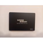 HP Pavilion Gaming 15-dk2007nt (4G8Q5EA18) 256GB 2.5" SATA3 6.0Gbps SSD Disk