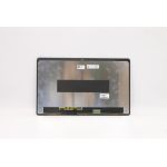 Lenovo IdeaPad Duet 5 Chromebook 13Q7C6 (Type 82QS) 13.3 inç LCD Module Paneli