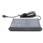 Lenovo ThinkPad P15 Gen 1 (Type 20ST, 20SU) 20ST000FTX06 Orjinal Laptop Adaptörü