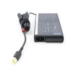 Lenovo ThinkPad P15 Gen 1 (Type 20ST, 20SU) 20ST000FTX06 Orjinal Laptop Adaptörü