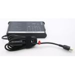 Lenovo ThinkPad P15 Gen 1 (Type 20ST, 20SU) 20ST000FTX06 Orjinal Laptop Adaptörü
