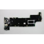 Lenovo ThinkPad X240 (Type 20AL, 20AM) Laptop Anakartı