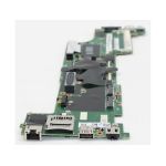Lenovo ThinkPad X240 (Type 20AL, 20AM) Laptop Anakartı