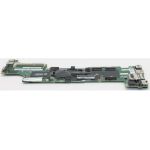 Lenovo ThinkPad X240 (Type 20AL, 20AM) Laptop Anakartı