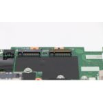 Lenovo ThinkPad X240 (Type 20AL, 20AM) Laptop Anakartı