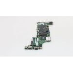 Lenovo ThinkPad X240 (Type 20AL, 20AM) Laptop Anakartı