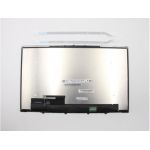 HP ProBook 450 G8 (32M62EA03) 15.6 inç FHD IPS LED Laptop Paneli