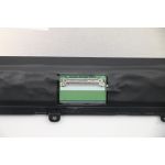 HP ProBook 450 G8 (32M62EA12) 15.6 inç FHD IPS LED Laptop Paneli