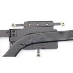 Lenovo 5H40K28143 5H40K36385 CPU İşlemci Fanı