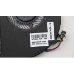 Lenovo 5H40K28143 5H40K36385 CPU İşlemci Fanı