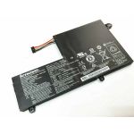 Lenovo IdeaPad Yoga 500-15ISK (Type 80R6) 45Wh Orijinal Laptop Bataryası